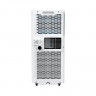 Мобильный кондиционер Hisense AP-07CR4GKWS00