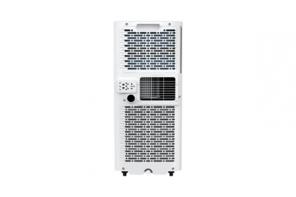 Мобильный кондиционер Hisense AP-07CR4GKWS00