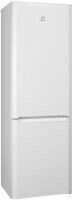 Холодильник Indesit IB 181