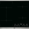 Индукционная варочная панель AEG IKK 64545 XB