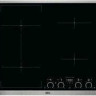 Индукционная варочная панель AEG IKK 64545 XB