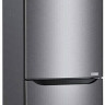 Холодильник LG GB-P20DSQFS Холодильник LG GB-P20DSQFS