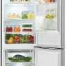 Холодильник LG GB-P20DSQFS Холодильник LG GB-P20DSQFS
