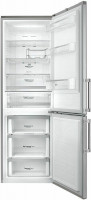 Холодильник LG GW-B449BMFZ