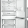 Холодильник LG GW-B449BMFZ