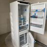 Встраиваемый комбинированный холодильник Asko RF31831i Встраиваемый комбинированный холодильник Asko RF31831i