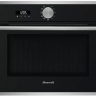 Встраиваемая микроволновая печь Brandt BKS7131LX Встраиваемая микроволновая печь Brandt BKS7131LX
