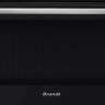 Встраиваемая микроволновая печь Brandt BKS7131LX Встраиваемая микроволновая печь Brandt BKS7131LX