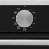 Встраиваемая микроволновая печь Brandt BKS7131LX Встраиваемая микроволновая печь Brandt BKS7131LX