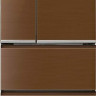 Холодильник Panasonic NR-D535YG-T8