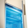 Холодильник Samsung RB34K6220EF Холодильник Samsung RB34K6220EF