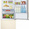 Холодильник Samsung RB34K6220EF Холодильник Samsung RB34K6220EF