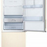 Холодильник Samsung RB34K6220EF Холодильник Samsung RB34K6220EF