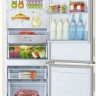Холодильник Samsung RB34K6220EF Холодильник Samsung RB34K6220EF