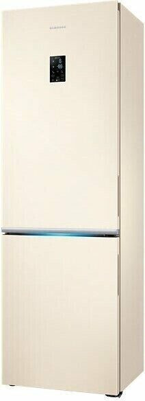 Холодильник Samsung RB34K6220EF Холодильник Samsung RB34K6220EF