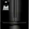 Холодильник Samsung RFG23UEBP Холодильник Samsung RFG23UEBP