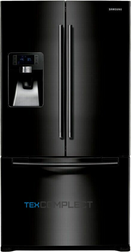 Холодильник Samsung RFG23UEBP