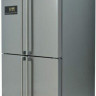 Холодильник Sharp SJ-F1526E0A Холодильник Sharp SJ-F1526E0A