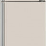 Холодильник Sharp SJ-XE700MBE Холодильник Sharp SJ-XE700MBE