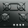 Газовая варочная панель Whirlpool AKT 425