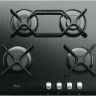 Газовая варочная панель Whirlpool AKT 425