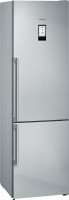 Холодильник Siemens KG39FPI35