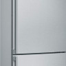 Холодильник Siemens KG39FPI35