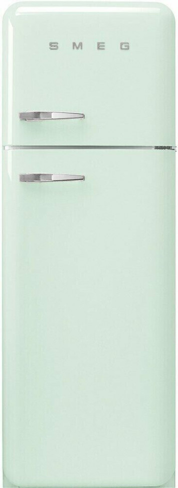 Холодильник Smeg FAB30RPG3