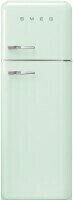 Холодильник Smeg FAB30RPG3 Холодильник Smeg FAB30RPG3