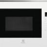 Встраиваемая микроволновая печь Electrolux KMFE 264 TEW Встраиваемая микроволновая печь Electrolux KMFE 264 TEW