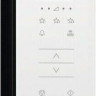 Встраиваемая микроволновая печь Electrolux KMFE 264 TEW Встраиваемая микроволновая печь Electrolux KMFE 264 TEW