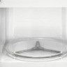 Встраиваемая микроволновая печь Electrolux KMFE 264 TEW Встраиваемая микроволновая печь Electrolux KMFE 264 TEW