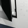 Встраиваемая микроволновая печь Electrolux KMFE 264 TEW Встраиваемая микроволновая печь Electrolux KMFE 264 TEW