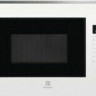 Встраиваемая микроволновая печь Electrolux KMFE 264 TEW Встраиваемая микроволновая печь Electrolux KMFE 264 TEW
