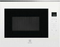 Встраиваемая микроволновая печь Electrolux KMFE 264 TEW Встраиваемая микроволновая печь Electrolux KMFE 264 TEW