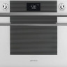 Встраиваемая микроволновая печь Smeg SF4102MB