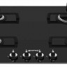 Газовая варочная панель Smeg PV164N