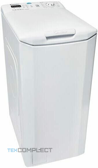 Стиральная машина Candy CST G270 L1