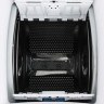Стиральная машина Candy CST G270 L1 Стиральная машина Candy CST G270 L1