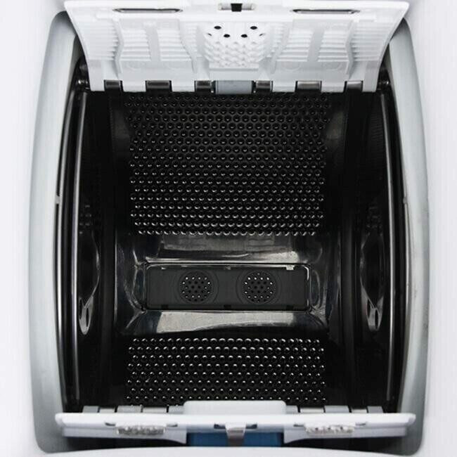 Стиральная машина Candy CST G270 L1 Стиральная машина Candy CST G270 L1