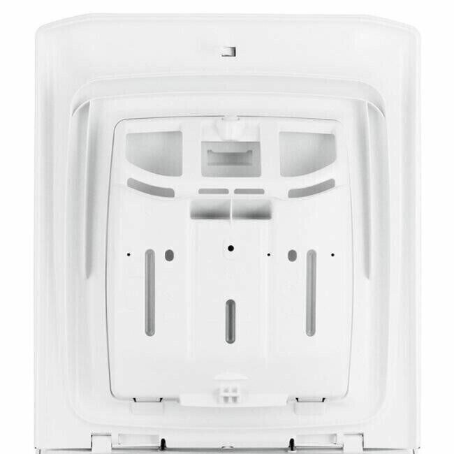 Стиральная машина Candy CST G270 L1 Стиральная машина Candy CST G270 L1