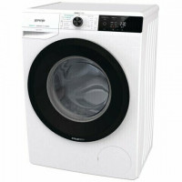 Стиральная машина Gorenje WEI 74 SDS