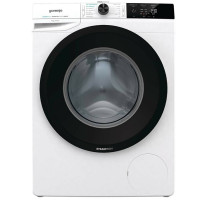 Стиральная машина Gorenje WEI 74 SDS
