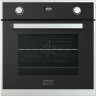 Электрический духовой шкаф Krona ADRIANO 60 BL Электрический духовой шкаф Krona ADRIANO 60 BL