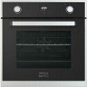Электрический духовой шкаф Krona ADRIANO 60 BL Электрический духовой шкаф Krona ADRIANO 60 BL