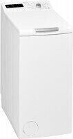 Стиральная машина Whirlpool AWE 92370 Стиральная машина Whirlpool AWE 92370