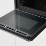 Электрический духовой шкаф Bosch HBG 633BS1 Электрический духовой шкаф Bosch HBG 633BS1