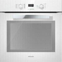 Электрический духовой шкаф Miele H2661B BRWS