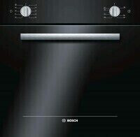 Газовый духовой шкаф Bosch HGN 10G060