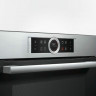 Электрический духовой шкаф Bosch HBG 633NS1 Электрический духовой шкаф Bosch HBG 633NS1